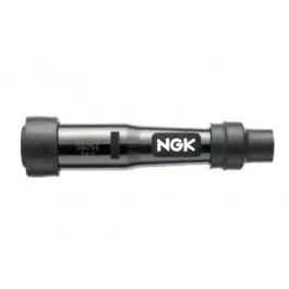 Antiparasite NGK SB01E Noir Olcsóbb