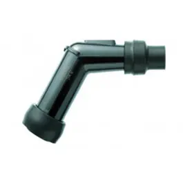 Akciós ár Antiparasite NGK VB01F Noir