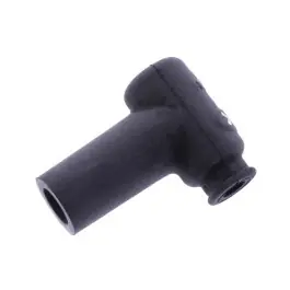 Nézd meg most Antiparasite NGK LB05EMH Noir