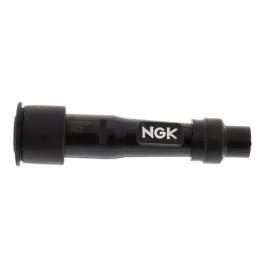 Antiparasite NGK SD05EG Noir Különleges ajánlat