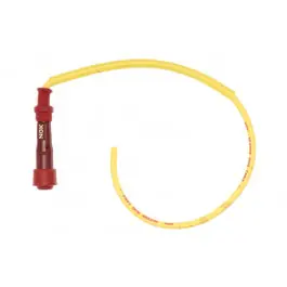 Antiparasite NGK SY11 Rouge Vedd meg online