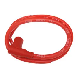 Antiparasite NGK CR6 Olcsó