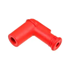 Kedvezményes ár Antiparasite Champion PR05M Silicone