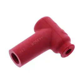 Antiparasite NGK LB05EMH Rouge Vedd meg online