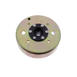 Volant magnétique 101 Octane 2 connection QMB / A139 Azonnali szállítás
