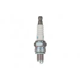 Bougie NGK LR8B Outlet