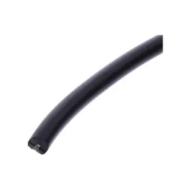 Biztonságos fizetés Câble d‘antiparasite Beru 7mm PVC 1M Noir