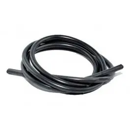 Népszerű Câble d‘antiparasite NGK 5mm Silicone 1M Noir