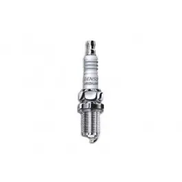 Bougie Denso IW34 Iridium Biztonságos vásárlás