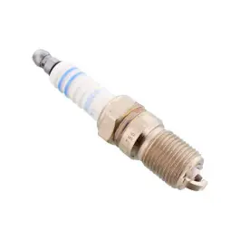 Bougie Bosch HR8DC+ Biztonságos vásárlás