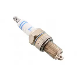 Azonnali szállítás Bougie Bosch WR9DC+