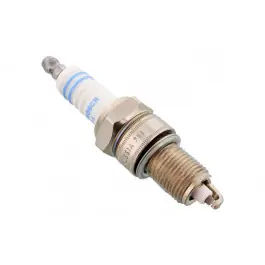 Biztonságos fizetés Bougie Bosch WR8LC+