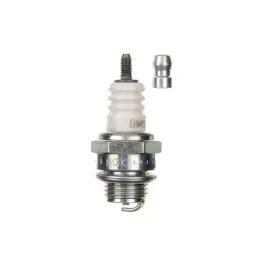Outlet Bougie NGK BM6A