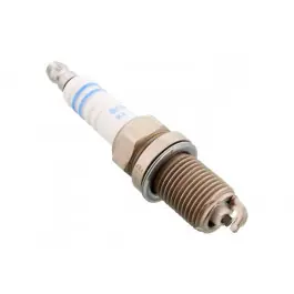 Bougie Bosch FR8DCX+ Vedd meg most
