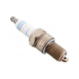 Legnépszerűbb Bougie Bosch W6DC