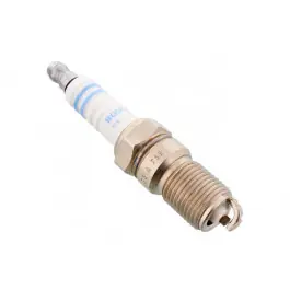 Bougie Bosch HR7DC+ Kedvezményes ár