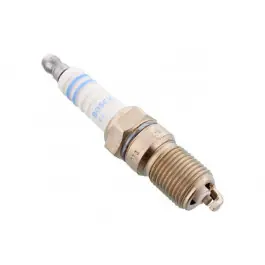 Végkiárusítás Bougie Bosch HR7DCX+