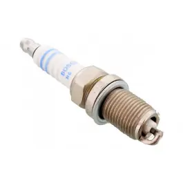 Bougie Bosch FR6DC+ Ne maradj le