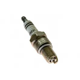 Bougie Bosch WR8DC+ Kedvezmény
