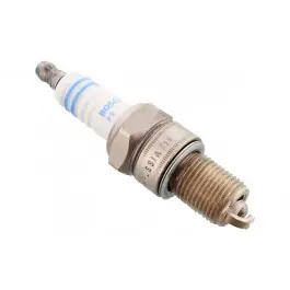 Árengedmény Bougie Bosch WR8DCX+