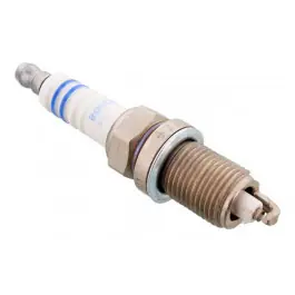 Prémium Bougie Bosch FR7LCX+