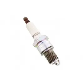 Bougie NGK BP5ESZ Prémium
