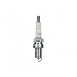 Bougie NGK BCP5ES Prémium