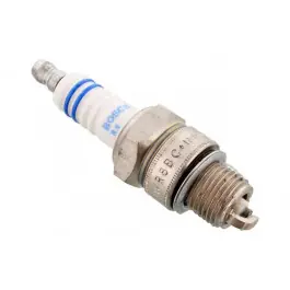 Bougie Bosch WR8BC+ Akció