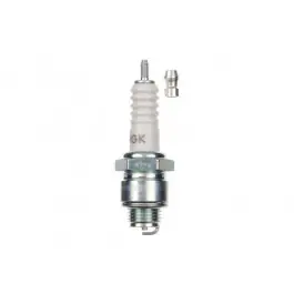 Biztonságos fizetés Bougie NGK B6S