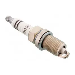 Ne maradj le Bougie Bosch FR7KC+