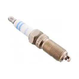 Bougie Bosch HR8MCV+ Olcsóbb