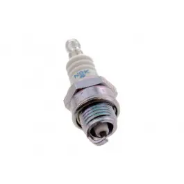 Bougie NGK BPMR6A-10 Csak ma