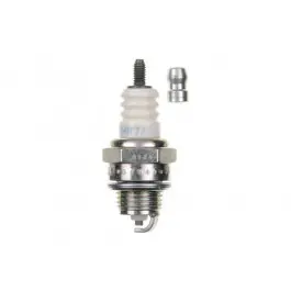 Biztonságos fizetés Bougie NGK BPMR7A