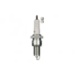 Bestseller Bougie NGK ZGR5A