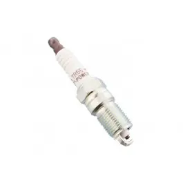 Bougie NGK TR55 Azonnal elérhető