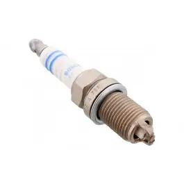 Kiárusítás Bougie Bosch FR6KDC+