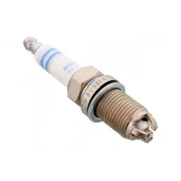 Rendeld meg most Bougie Bosch FR8KTC+