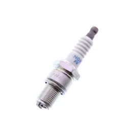 Outlet Bougie NGK BR9EG Ogive fixe