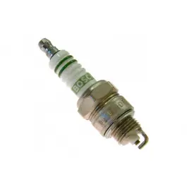 Bougie Bosch WR10FC Bestseller