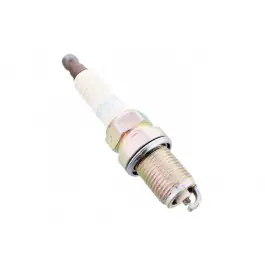 Bougie NGK BCPR7ES-11 Rendeld meg most