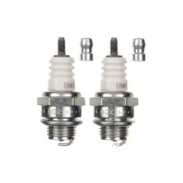 Kiárusítás Bougie NGK BM6A (x2)