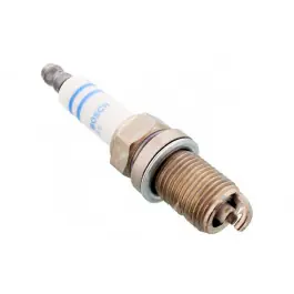 Prémium Bougie Bosch FQR8DE