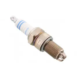 Bougie Bosch WR7LTC+ Csak ma