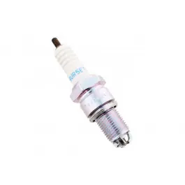 Bougie NGK BUR5ET Bestseller