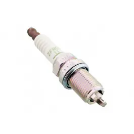 Expressz kézbesítés Bougie NGK ZFR5J-11