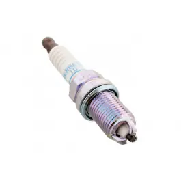 Bougie NGK BKR6ETA-10 Outlet