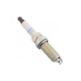 Bougie NGK LZKAR7A Outlet