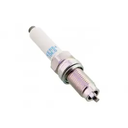 Újdonság Bougie NGK ZKER6A-10EG