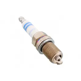 Csak ma Bougie Bosch FR8DPP33+