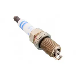 Népszerű Bougie Bosch FR7KPP33U+